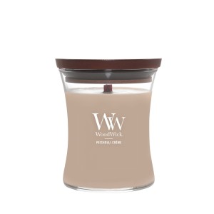patchouli-creme-swieca-srednia-1.jpg
