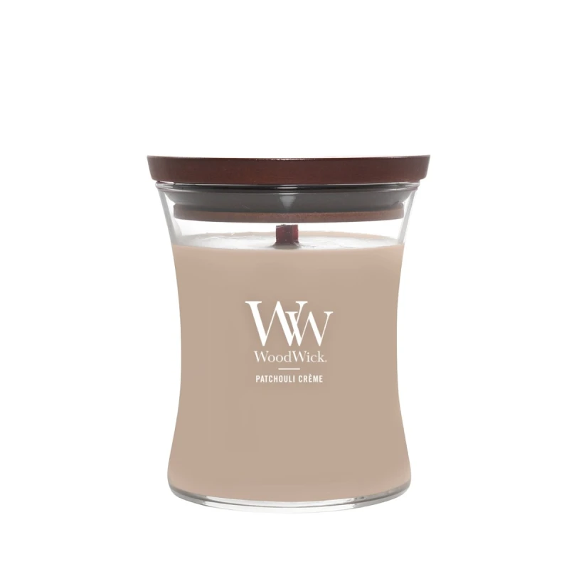patchouli-creme-swieca-srednia-1.jpg