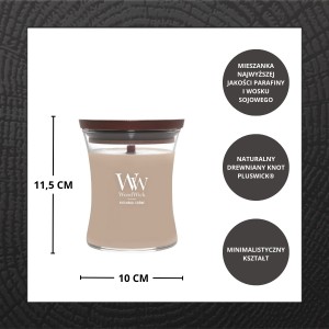 patchouli-creme-swieca-srednia-3.jpg
