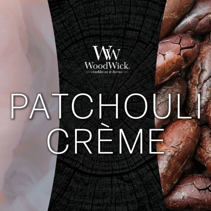 patchouli-creme-swieca-srednia-2.jpg