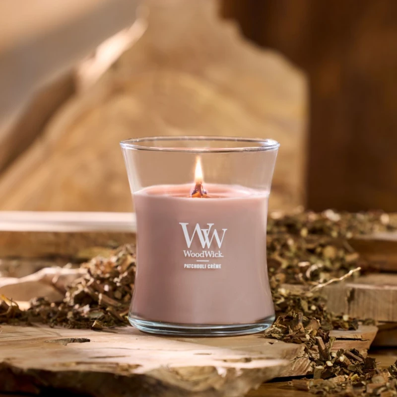 patchouli-creme-swieca-srednia-4.jpg