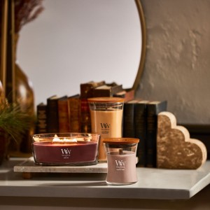 patchouli-creme-swieca-srednia-6.jpg