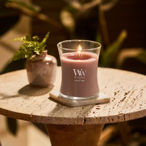 patchouli-creme-swieca-srednia-7.jpg