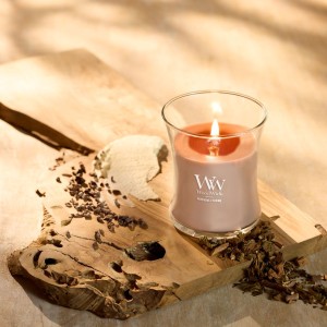 patchouli-creme-swieca-srednia-5.jpg