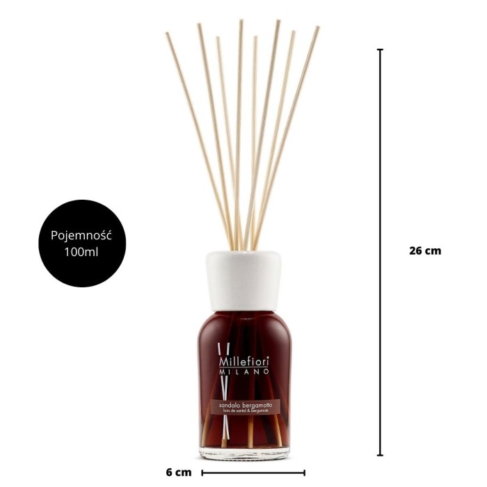 sandalo-bergamotto-paleczki-zapachowe-100-ml-millefiori-milano-3.jpg