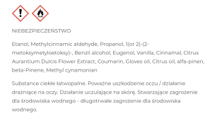 Zrzut ekranu 2025-10-14 o 16.26.57.png