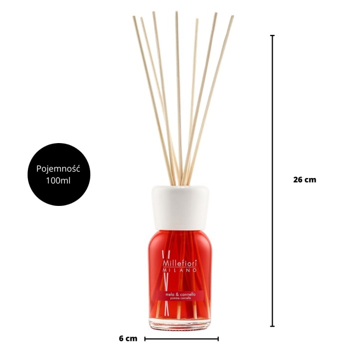 mela-cannella-paleczki-zapachowe-100-ml-millefiori-milano-3.jpg