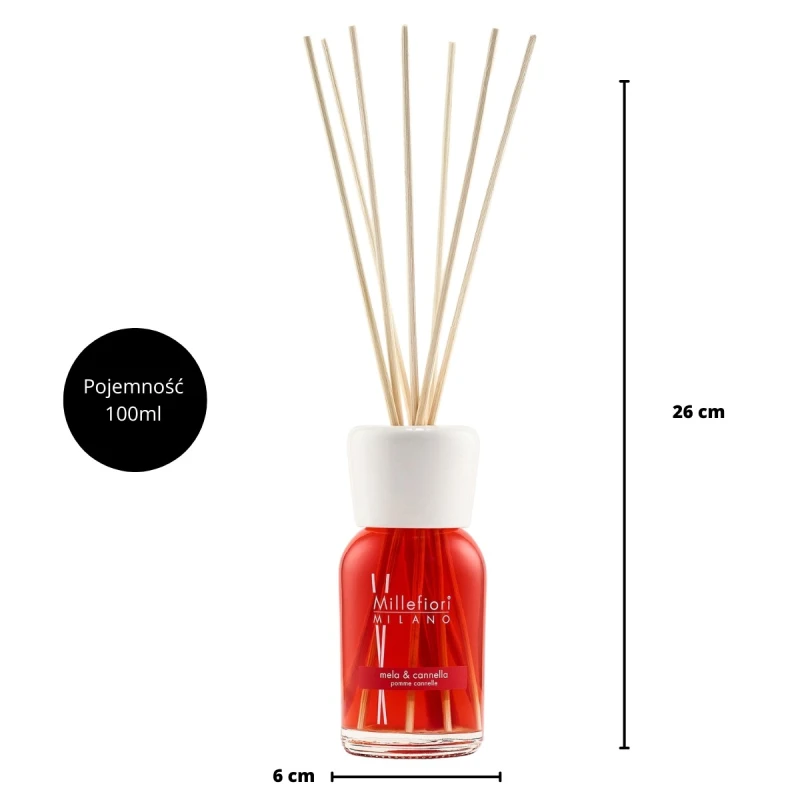 mela-cannella-paleczki-zapachowe-100-ml-millefiori-milano-3.jpg