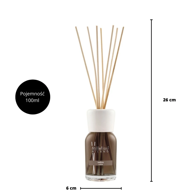 ombra-paleczki-zapachowe-100-ml-millefiori-milano-3.jpg