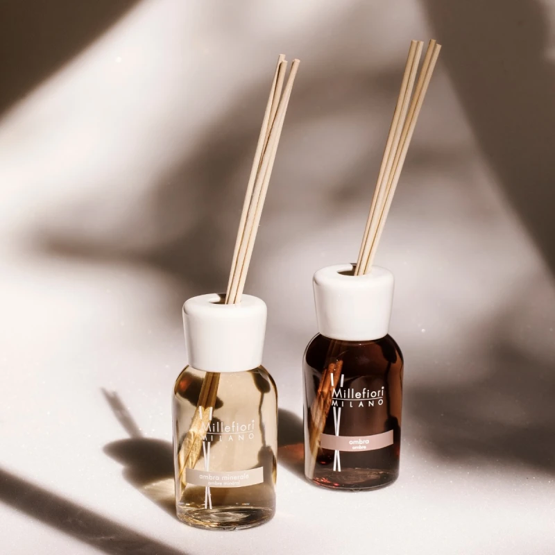 ombra-paleczki-zapachowe-100-ml-millefiori-milano-4.jpg