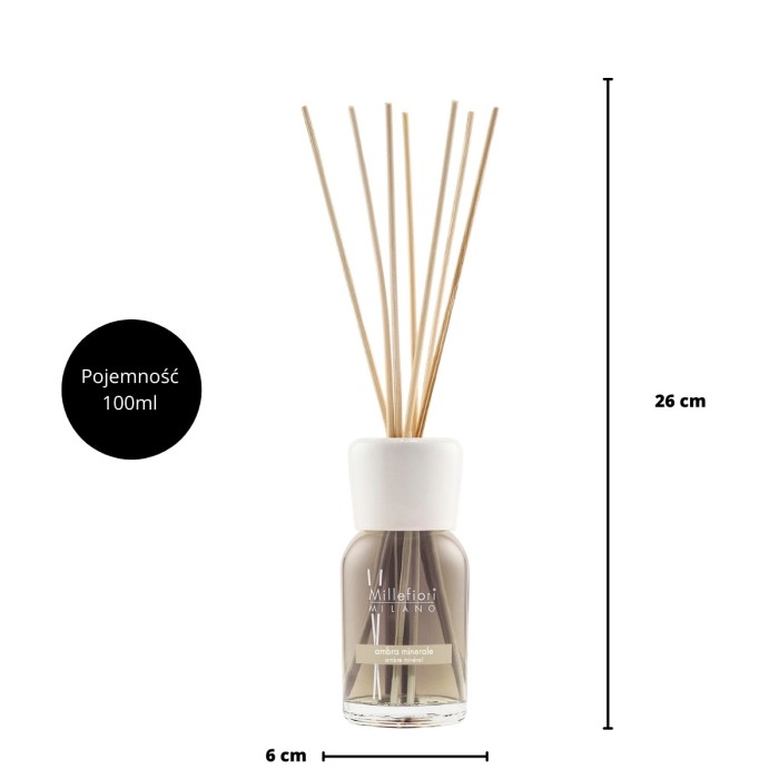 ambra-minerale-paleczki-zapachowe-100-ml-millefiori-milano-3.jpg