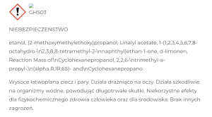 Zrzut ekranu 2025-10-14 o 16.29.56.png