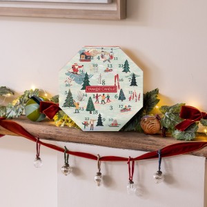 apres-ski-kalendarz-adwentowy-maly-3.jpg