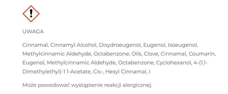 Zrzut ekranu 2025-10-14 o 16.50.19.png