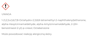 Zrzut ekranu 2025-10-14 o 16.57.05.png