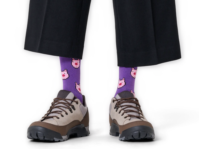 Zrzut ekranu 2025-10-14 o 20.28.15.png