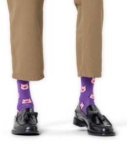 Zrzut ekranu 2025-10-14 o 20.28.20.png