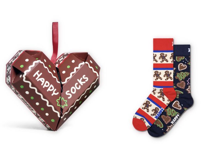 Zrzut ekranu 2025-10-14 o 21.12.59.png