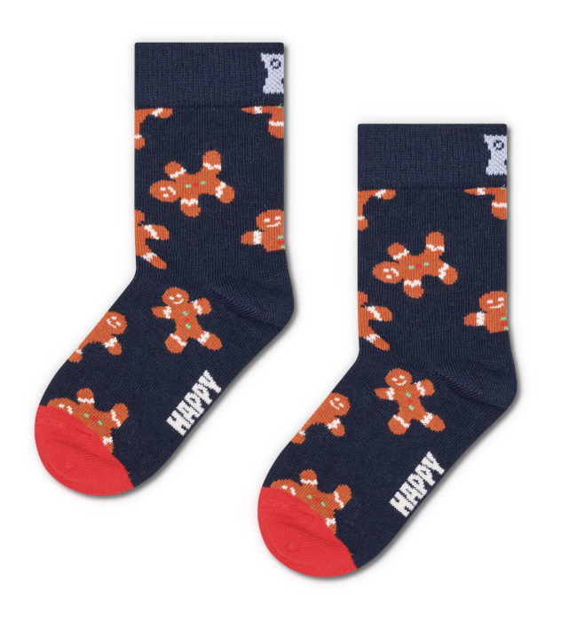 Zrzut ekranu 2025-10-14 o 21.37.26.png