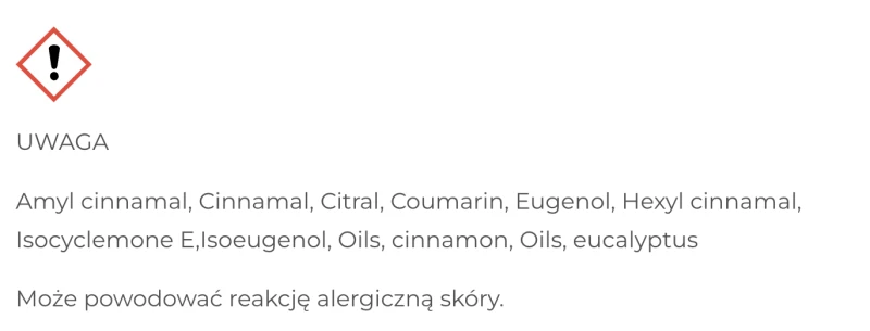 Zrzut ekranu 2025-10-26 o 11.29.17.png