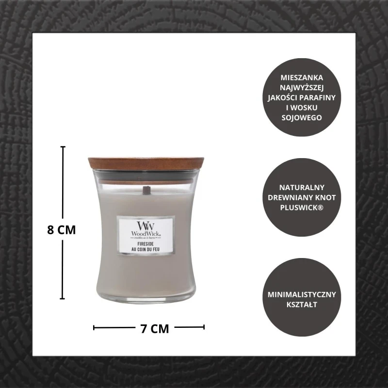 fireside-swieca-mala-3.jpg