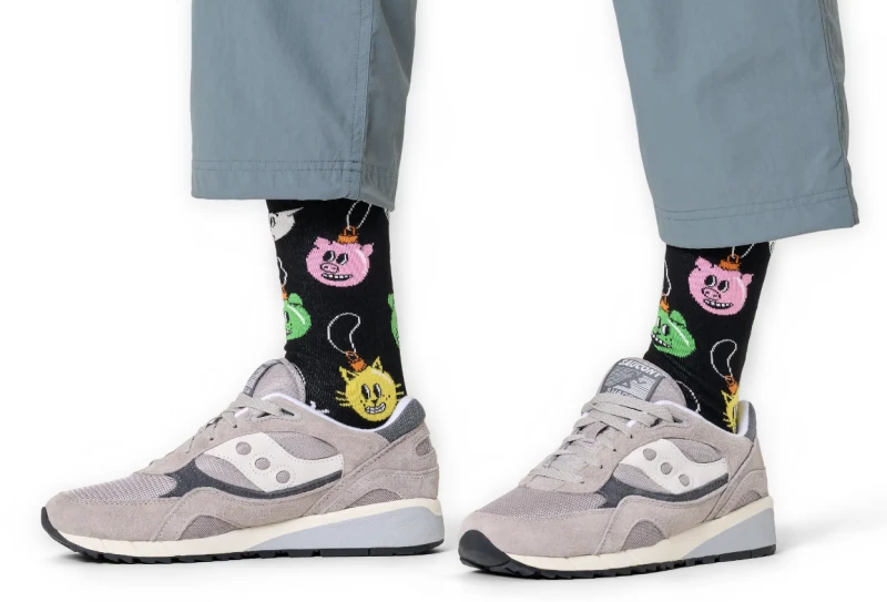 Zrzut ekranu 2025-11-5 o 20.04.58.png