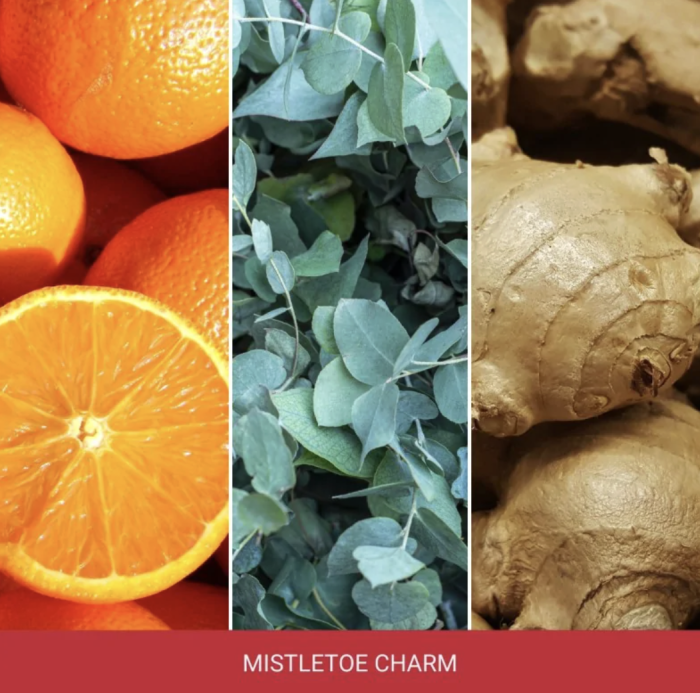 Zrzut ekranu 2025-11-7 o 16.31.06.png