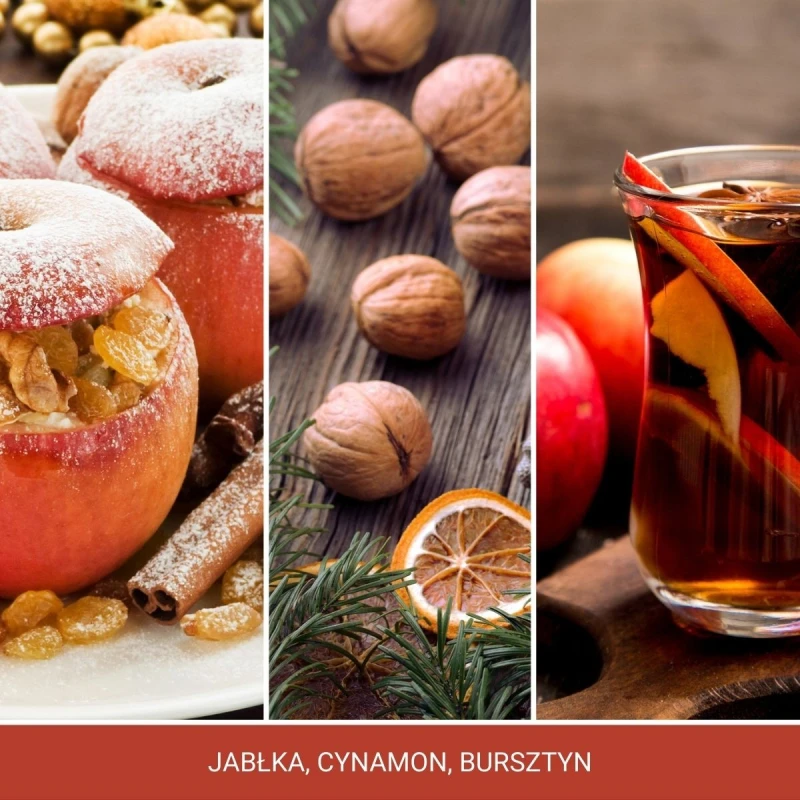 red-apple-wreath-swieca-mini-2.jpg