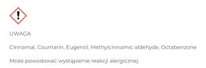 Zrzut ekranu 2025-11-7 o 16.46.47.png