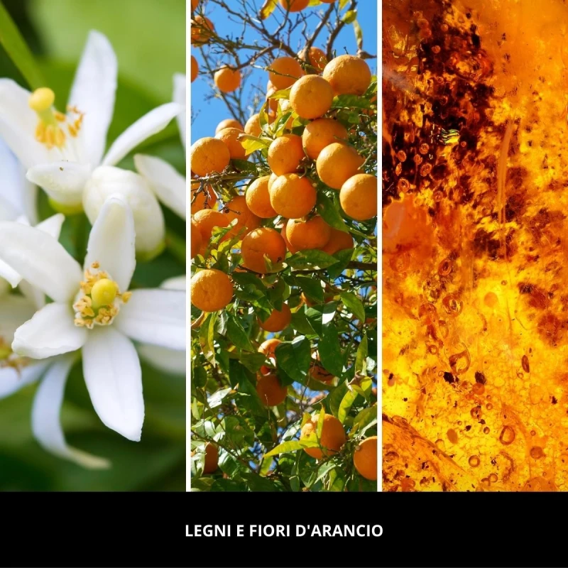 legni-e-fiori-d-arancio-paleczki-zapachowe-100-ml-millefiori-milano-2.jpg