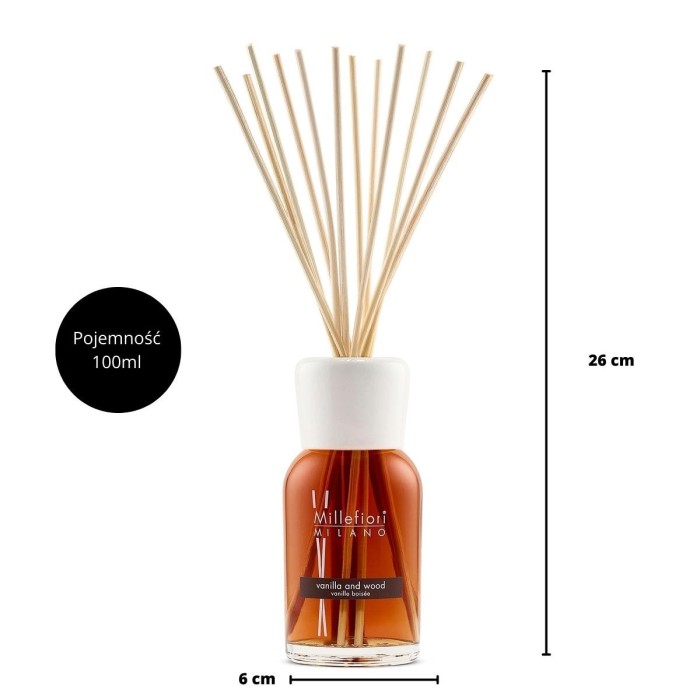 vanilla-wood-paleczki-zapachowe-100-ml-millefiori-milano-3.jpg