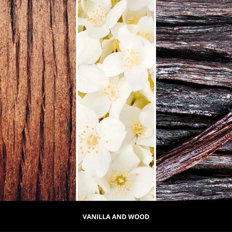 vanilla-wood-paleczki-zapachowe-100-ml-millefiori-milano-2.jpg