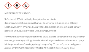 Zrzut ekranu 2025-11-7 o 16.54.58.png