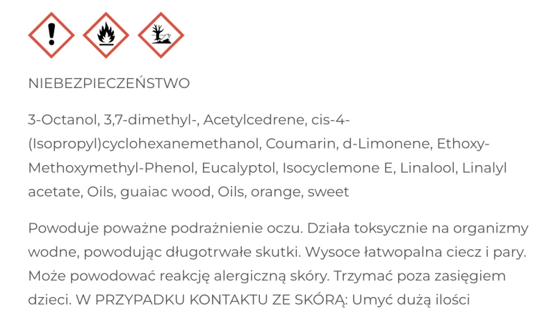 Zrzut ekranu 2025-11-7 o 16.54.58.png