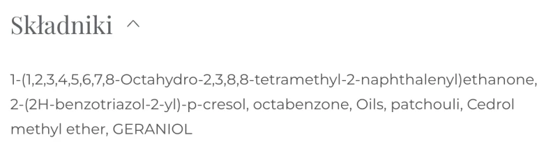 Zrzut ekranu 2025-11-20 o 19.23.34.png