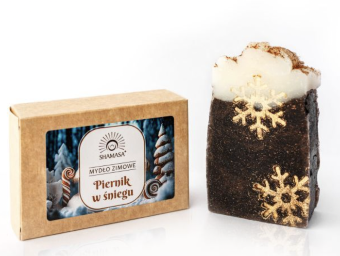 Zrzut ekranu 2025-12-11 o 13.28.17.png