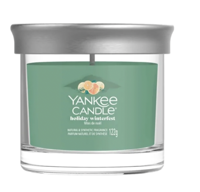 Zrzut ekranu 2026-01-2 o 17.22.35.png