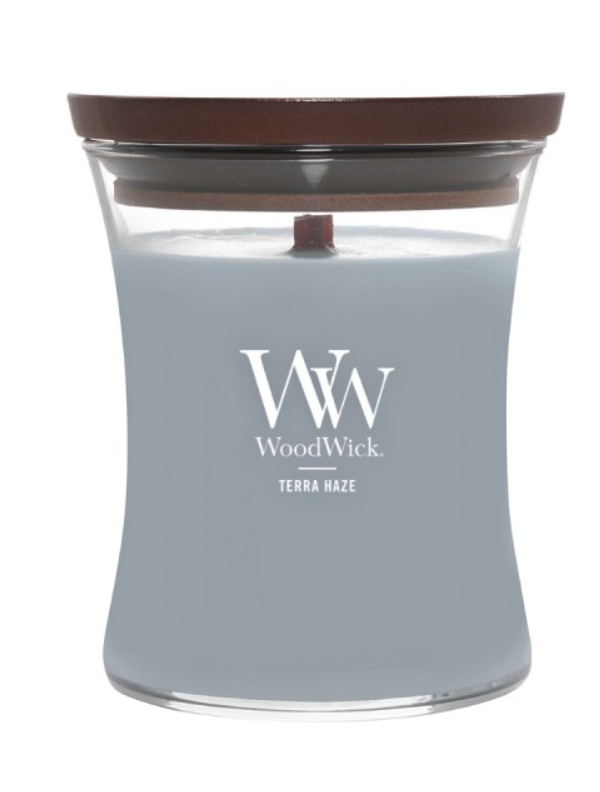 Zrzut ekranu 2026-01-2 o 20.23.48.png