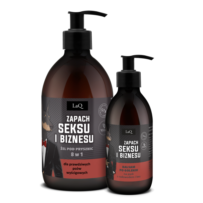 Zrzut ekranu 2026-01-8 o 10.44.42.png