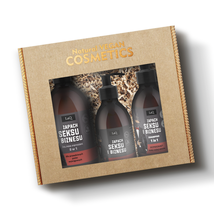 Zrzut ekranu 2026-01-8 o 11.14.05.png