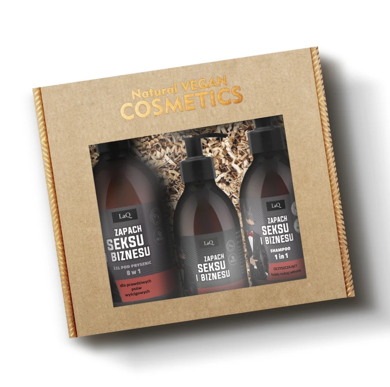 Zrzut ekranu 2026-01-8 o 11.14.05.png