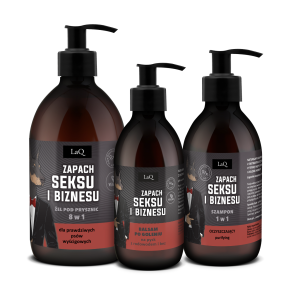 Zrzut ekranu 2026-01-8 o 11.14.11.png