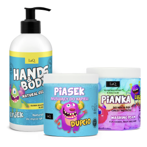 Zrzut ekranu 2026-01-8 o 11.25.41.png