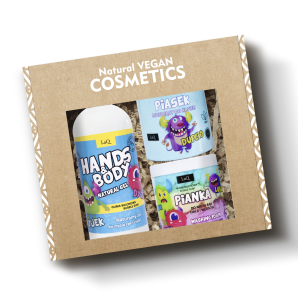 Zrzut ekranu 2026-01-8 o 11.25.46.png