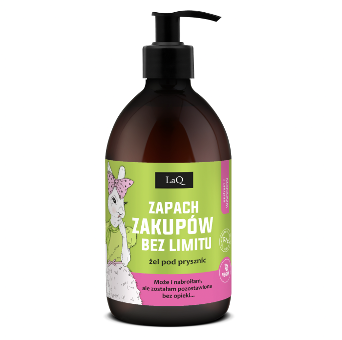 Zrzut ekranu 2026-01-8 o 17.50.19.png