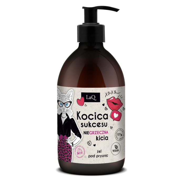 Zrzut ekranu 2026-01-8 o 18.01.44.png