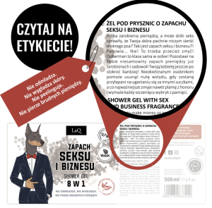 Zrzut ekranu 2026-01-9 o 12.31.33.png