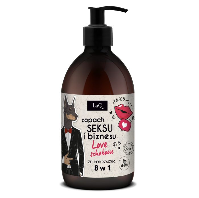 Zrzut ekranu 2026-01-9 o 12.53.33.png