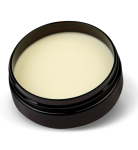 Zrzut ekranu 2026-01-9 o 13.19.24.png