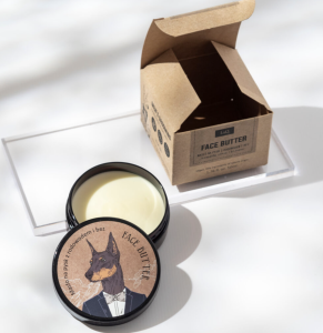 Zrzut ekranu 2026-01-9 o 13.19.34.png